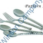 Pattern 105