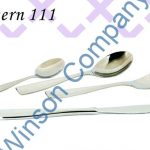 Pattern 111