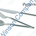 Pattern 113