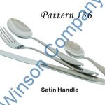 Pattern 136