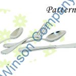 Pattern 14