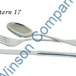 Pattern 17