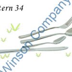 Pattern 34