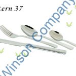 Pattern 37
