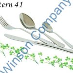 Pattern 41