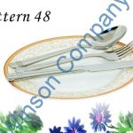Pattern 48