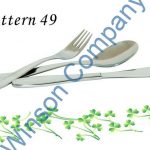 Pattern 49