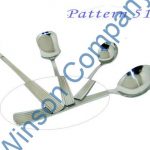Pattern 51