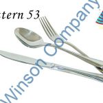 Pattern 53