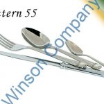 Pattern 55