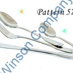 Pattern 57