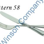 Pattern 58
