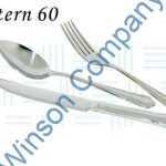 Pattern 60
