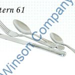 Pattern 61