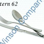 Pattern 62