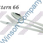 Pattern 66
