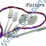 Pattern 70