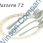 Pattern 72