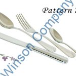Pattern 73
