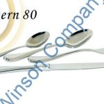 Pattern 80