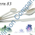 Pattern 83