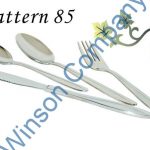 Pattern 85