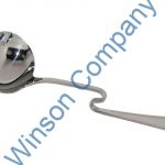 Sauce Ladle 1716BS30