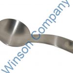 Appetizer Spoon  KN0053