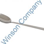 Serving Spoon KN0113-37A