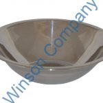 Salad Bowl  KN6308