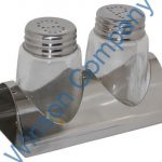 Salt & Pepper Set  STB0142-L110