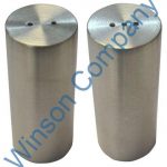 Salt & Pepper Set  STB0161AB