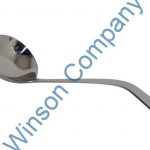 Sauce Ladle  TB0009-16
