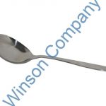 Serving Spoon  TB0013A-27A