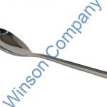 Serving Spoon TB0023A-47A TB0023B-47A