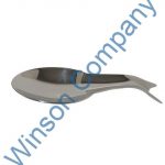Appetizer Spoon  TB0048
