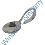 Appetizer Spoon TB0054S25