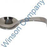 Appetizer Spoon TB0055S28