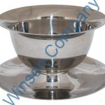 Salad Bowl  TB0068A-D160 TB0068-D142