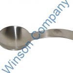Appetizer Spoon  TB0094S15