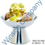Ice cream cup  TB0130-D96