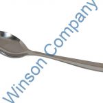 Serving Spoon  TB0131-31