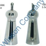 Sugar Dispenser  TB5066 TB5067