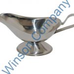 Gravy Boat  TB5146 TB5654 TB5149 TB5150
