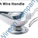 Gravy Boat  TB5151 TB5152 TB5153 TB5154 TB5155