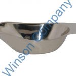 Gravy Boat  TB5156