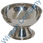 Ice cream cup  TB5195 TB5196 TB5197