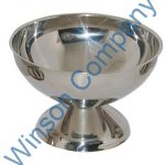 Ice cream cup  TB5194 TB5198 TB5199