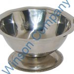 Ice cream cup  TB5202 TB5203
