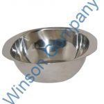 Salad Bowl  TB5235